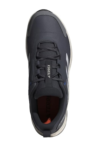 Adidas Terrex Anylander Erkek Spor Ayakkabı - Jr6598 Gri