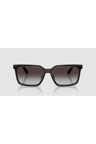 Michael Kors 0mk2282u 30058g 55 Erkek Güneş Gözlüğü Altın - Beyaz
