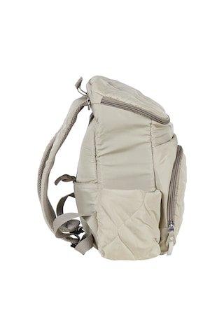 Prego Montana Bebek Bakım Çantası Bej 3084 Bej