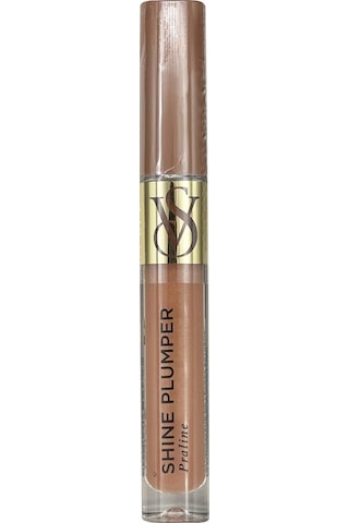 Victoria's Secret Shine Dudak Dolgunlaştırıcısı Praline 3.1gr Praline