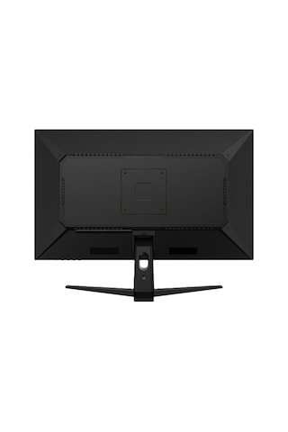 Dahua 27'' Lm27-e231b 1ms Hdmı Dp 180hz Ips