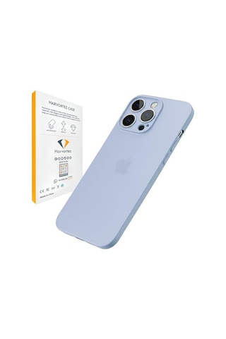 İphone 15 Pro Kılıf 6.1 İle Uyumlu, Ultra İnce Cep Telefon Kılıfı, Kamera Bölge Koruyucu, Ekstra Tuş Takımı, T Diğer
