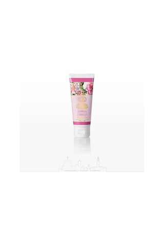 Saponificio Artigianale Fiorentino Camellia El Kremi 100 ML