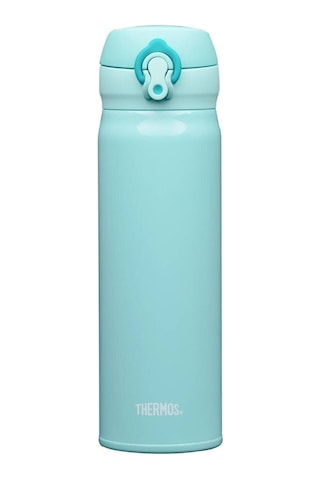 Thermos Jnl-500 Ultralight Mug 0,50l Mint 108856 Açık Mavi