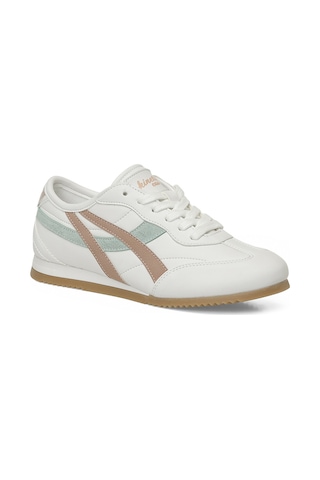 Kinetix Valerıa 6fx Çok Renkli Kadın Sneaker 000000000102064921 Çok Renkli