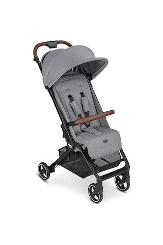 Abc Design Ping 2 - Kabin Boy Bebek Arabası / Tin