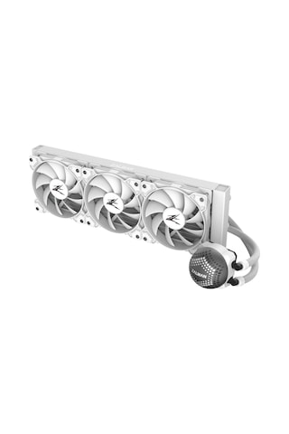 ZALMAN ALPHA-36WH Soket Intel LGA 2066/2011-V3/2011/1700/1200/115