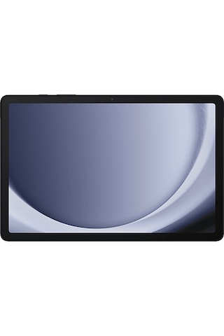 Samsung Galaxy Tab A9+ 8/256 Gb Dark Blue Sm-x210rdbptur A9+ Galaxy Tablet