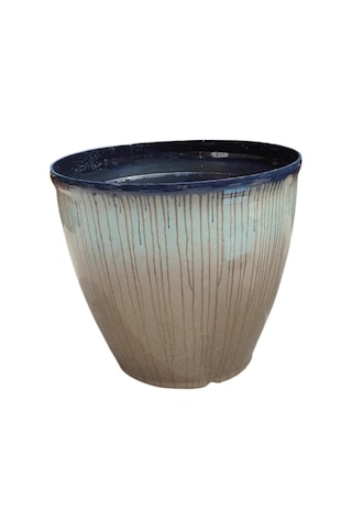 Suntek Çiçek Saksısı Bitki Düzenleyici Tomurcuk B-delikli