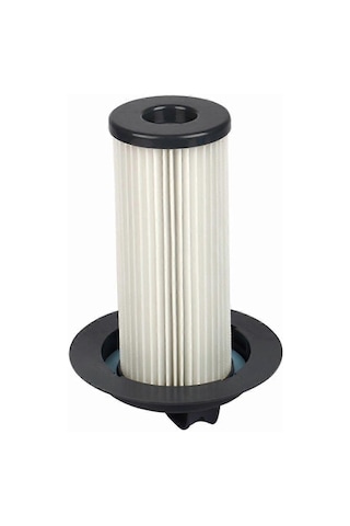 Hepa Filtreli Elektrikli Süpürge Filtre Silindiri Fc9200 Fc9202 Fc9204 Fc9206 Fc9208 Fc920-hy İçin Yedek