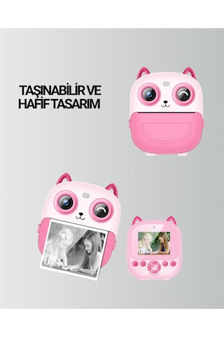 Uzun - 940 - Bekleme Süreli Bluetooth 5.1 Kulaklık Bas Dengeli, - Csmo-tex - Kararlı Bağlantı