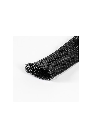 EUROWEST EVC-20 20MM HALOJEN FREE KABLO TOPLAMA ÇORABI