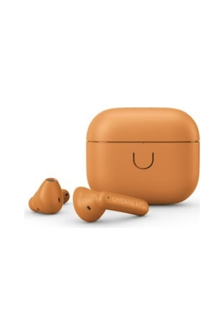 Urbanears Boo Tws Bluetooth Kulak İçi Kulaklık