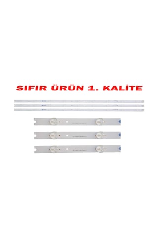 Lg 43Uf6407. 43Uh610V. 43Uh610N. 43Uh650V Led Bar 6916L-2563A