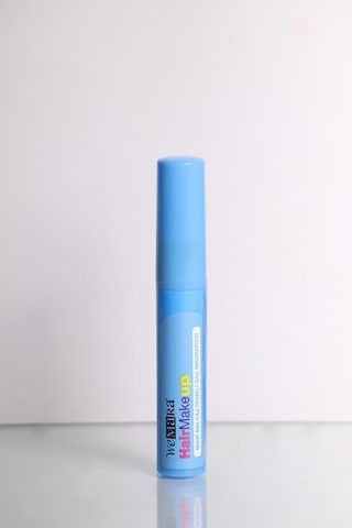 Mavi Balyaj Sac Maskarası 6 Ml