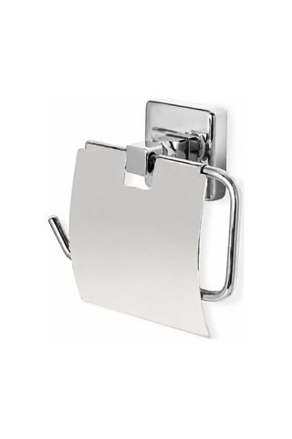 Angled Wc Kapaklı Kağıtlık Acar Zr5900 000 Açık Krem