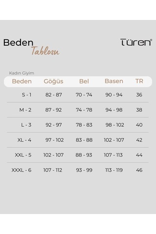 Türen 3602 Kadın Kısa Kollu Dokuma Kloş Elbise-mavi Mavi