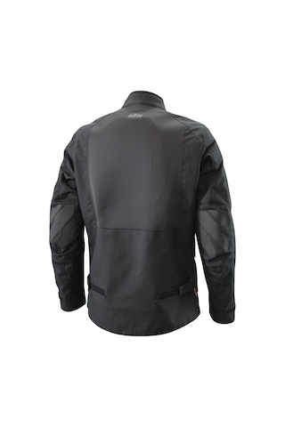 Ktm Vented V2 Jacket