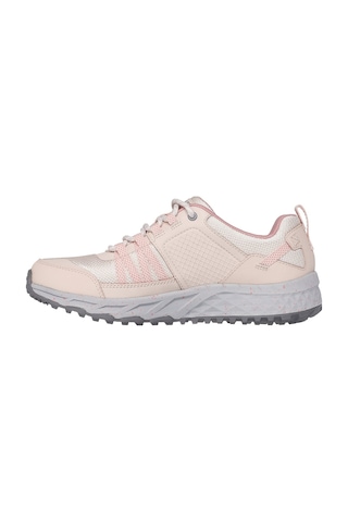 Skechers Escape Plan Kadın Ayakkabı 180061-ntpk Krem