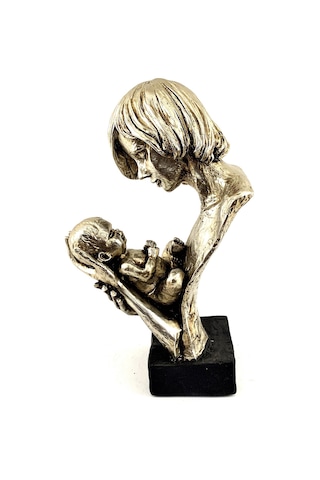 BY ARİ ANNE BEBEK BİBLO BB138-2