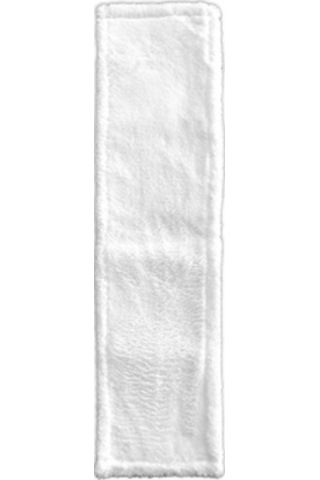 Cod-Ex Duvar Mop Takımı 80 Cm