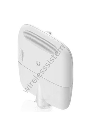 Ubnt Ubiquiti Edgepoint Ep‑R8 Wirelesssistem