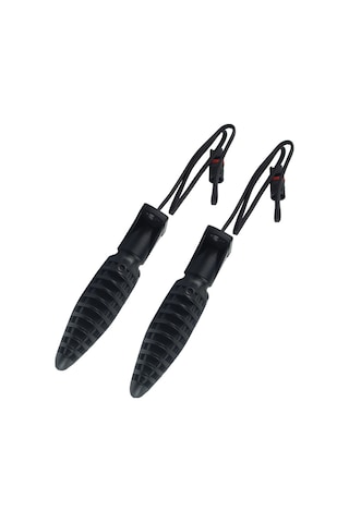 Bmw R1200 / F800 İçin 1 Çift Motosiklet Led Ön Dönüş Sinyali Işığı