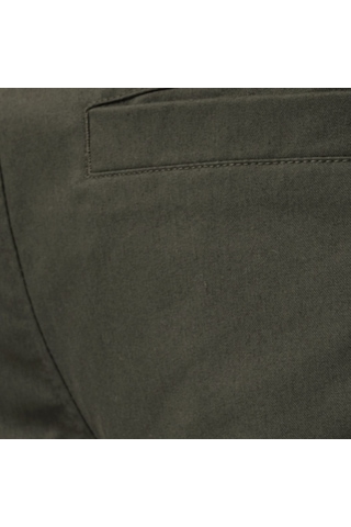 Jack Wolfskin Arctıc Road Cargo M Pantolon Haki