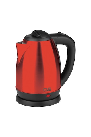 Cvs DN00010 1700 ML Kettle