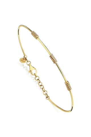 Reis African Bangle