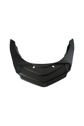 Honda Adv 350 Sissy Bar A Kalite Arasmoto