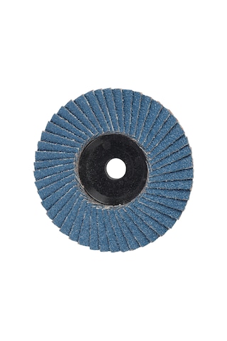 Moveevo 75mm Taşlama Diski: Yüksek Kesim Verimliliği, Uzun Ömürlü Ve Çok Yönlü Kullanım