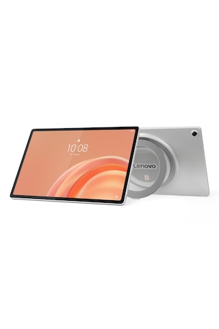 Lenovo Tab Plus Gen 2 ZAHT0041TR 8 GB 256 GB 12.1" Tablet