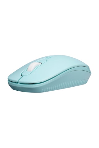 Everest Smw-89 Usb Mavi 2.4ghz Kablosuz Mouse Standart