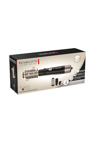 Remington AS7580 Fön ve Şekillendirici