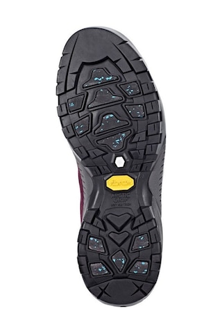 Scarpa Mojıto Cıty Gtx Ottanıo Ayakkabı (3) Çok Renkli