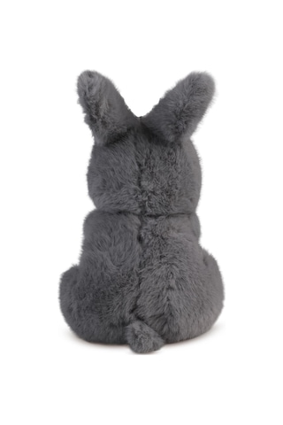 Can Oyuncak 20 Cm Minik Kolye Tavşanı - Standart