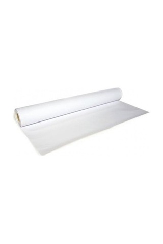 Tek Kullanımlık Rulo Sedye Örtüsü 60 x 100 M 5 Adet