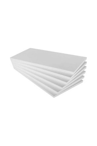 Aterpor Strafor Isi Yalitim Levhasi Mantolama Levhasi