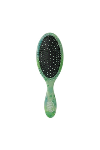 The Wet Brush Original Detangler Frozen 2 - Olaf The Wet Detangler