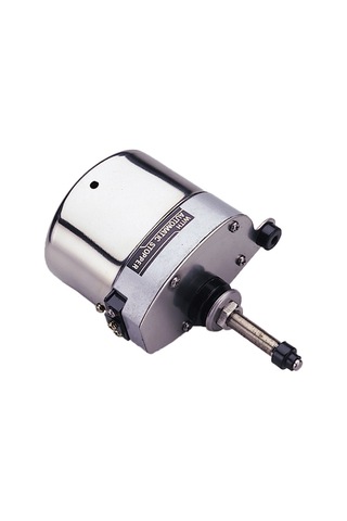 Tekne Silecek Takımi. 12V. Tmc Marka