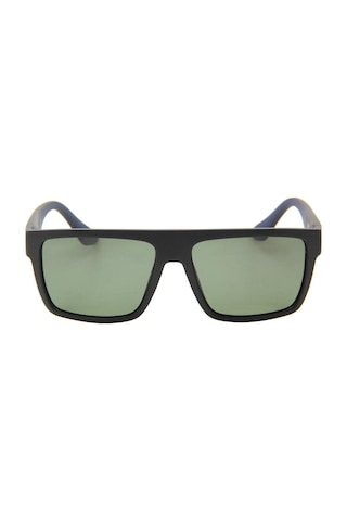 Tomy Timy Tt2062 01mm 56 Polarize Erkek Güneş Gözlüğü