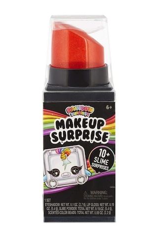 ACAR Poopsie Rainbow Ruj Suprizi PPE41000 564720