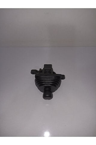 TOYOTA AKÜLÜ FORKLİFT MİNİ LEVER