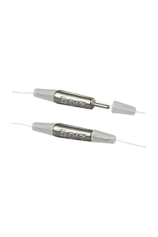 Spro Tungsten Micro Batırma Kurşunu 3Gr 1/3