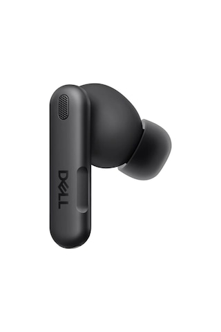 Dell EB525 Pro Plus Earbuds Bluetooth 5.4 Kulak İçi Kulaklık