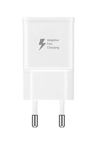 Usb Girişli Şarj Başlığı 2.1a Şarj Adaptörü Ve Şarj Cihazı