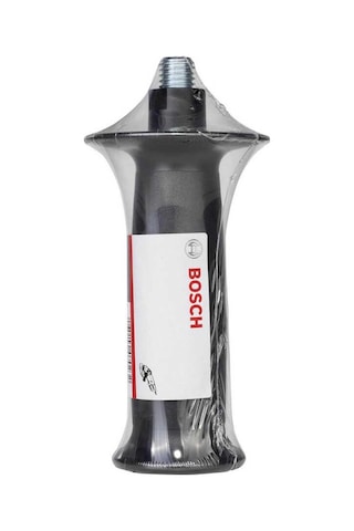 Bosch Büyük Taşlama için Tutamak M14 180-230mm