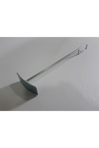 Mangal Barbekü Şömine Külü Çekme Gelberi