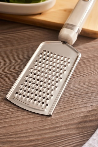 Karaca Mastermaid Rende Krem